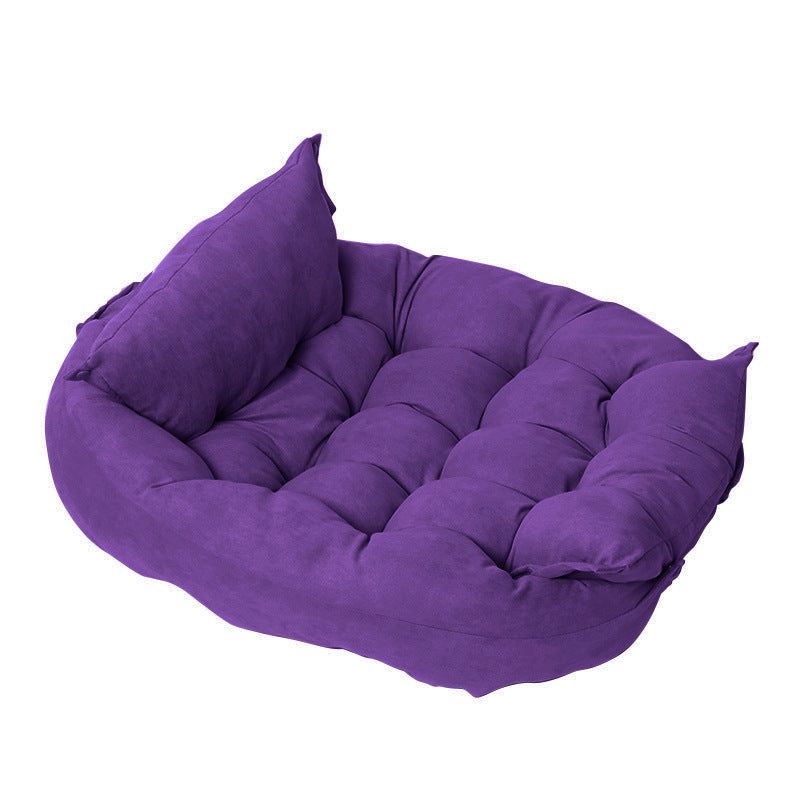 #product_name - - Love Indi Schmindi