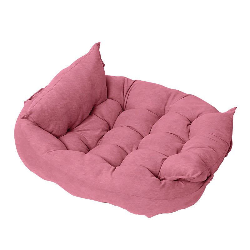 #product_name - - Love Indi Schmindi