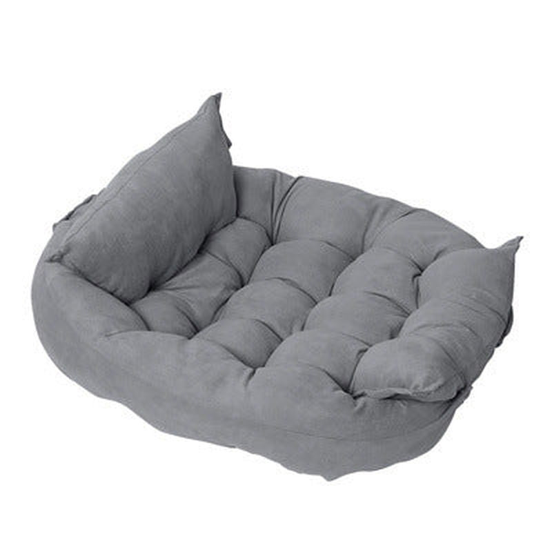 #product_name - - Love Indi Schmindi