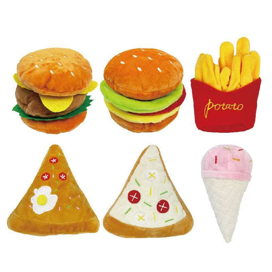 #product_name - Toys - Love Indi Schmindi