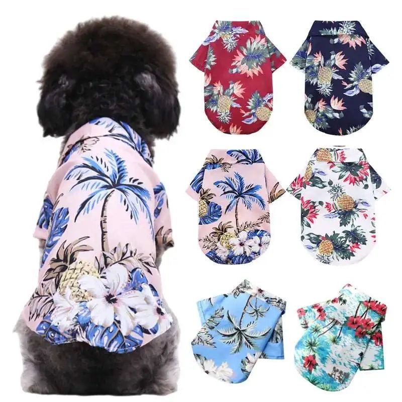 #product_name - Dog clothes - Love Indi Schmindi