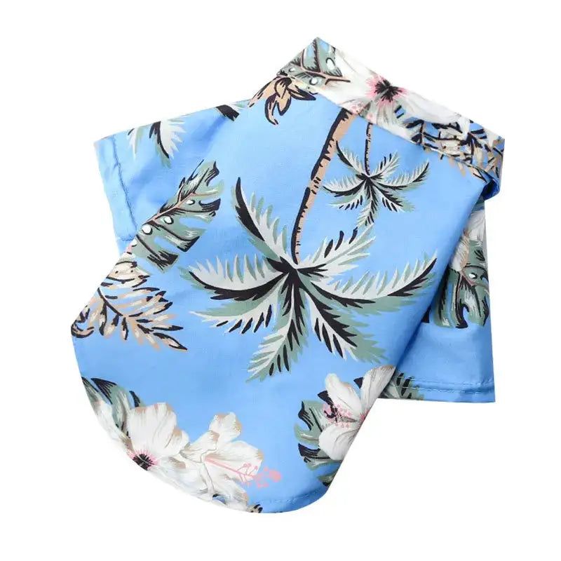#product_name - - Love Indi Schmindi