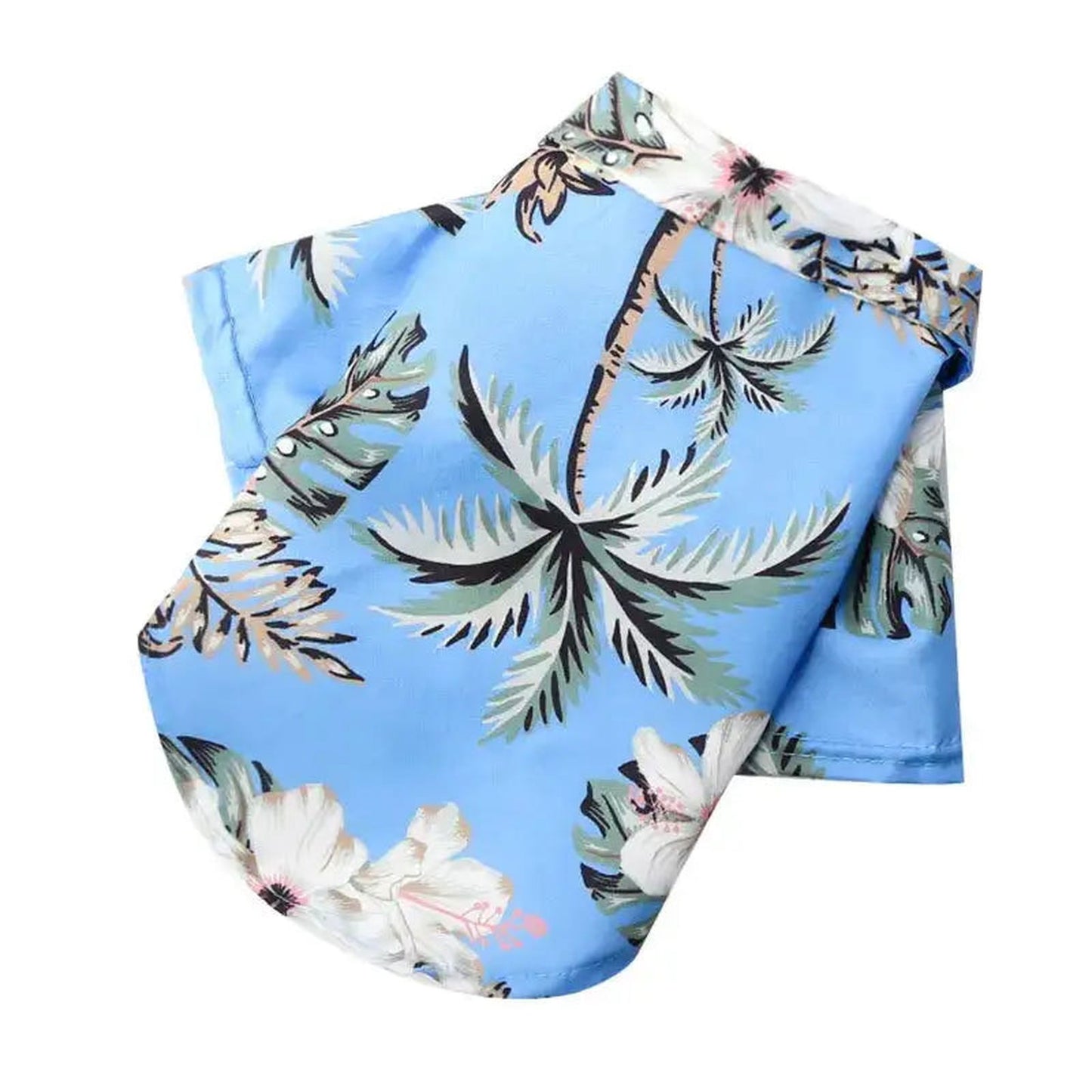 #product_name - - Love Indi Schmindi