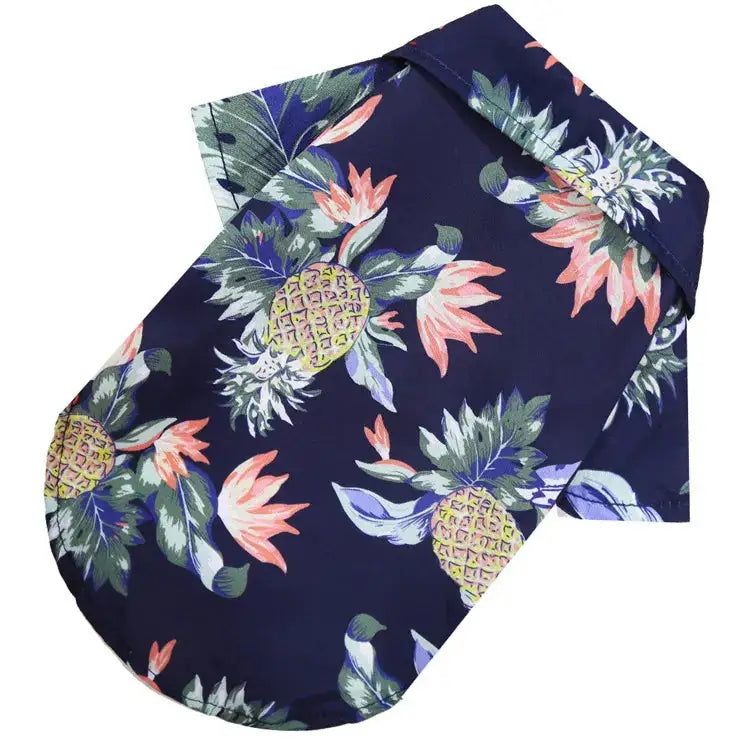 #product_name - - Love Indi Schmindi