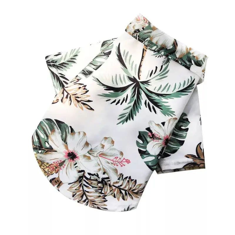 #product_name - - Love Indi Schmindi