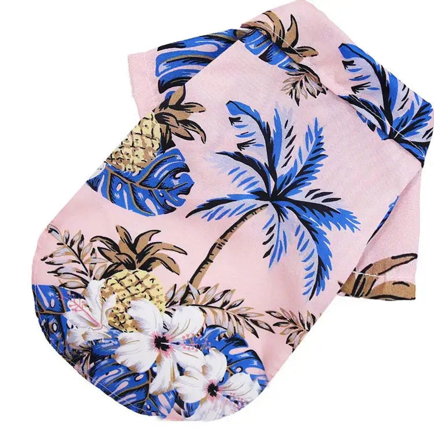#product_name - - Love Indi Schmindi