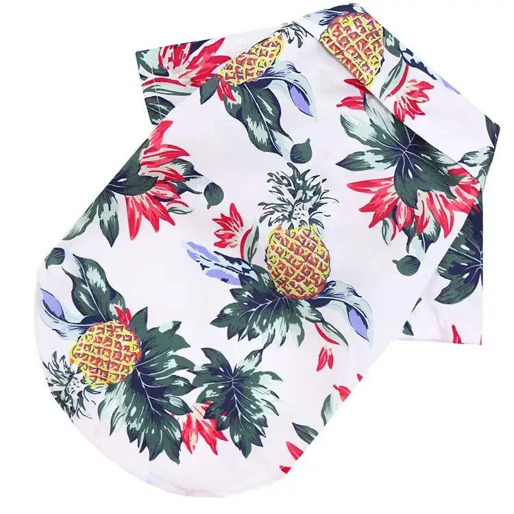 #product_name - - Love Indi Schmindi