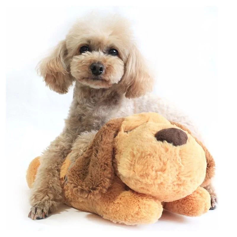 #product_name - - Love Indi Schmindi