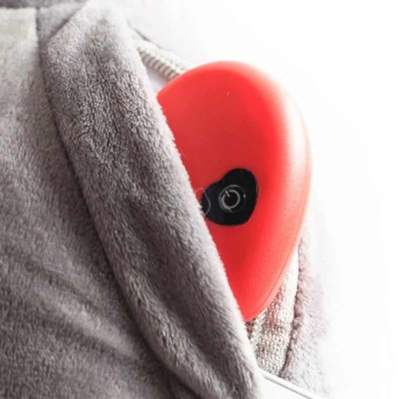 #product_name - - Love Indi Schmindi