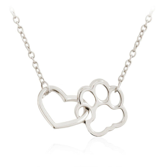 #product_name - Jewellery - Love Indi Schmindi