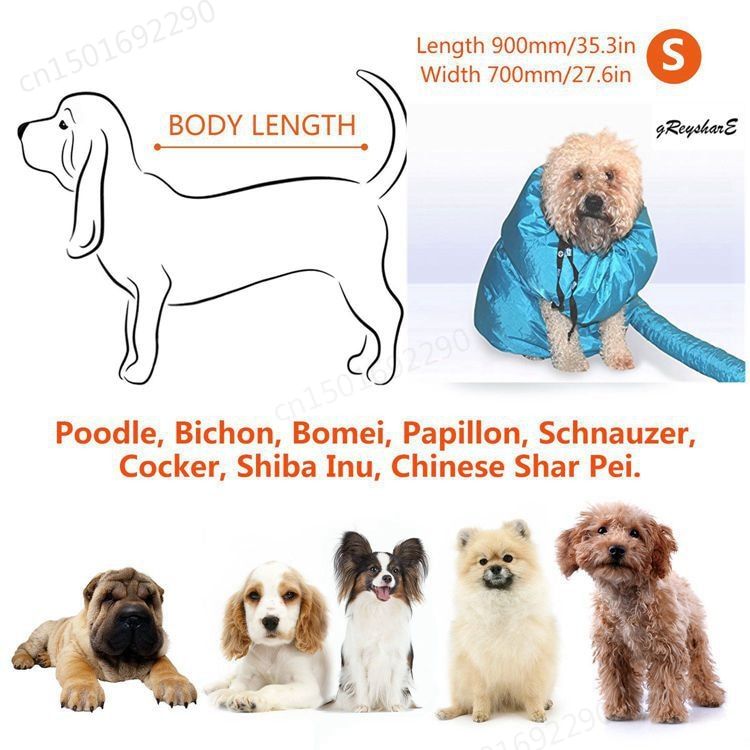#product_name - - Love Indi Schmindi