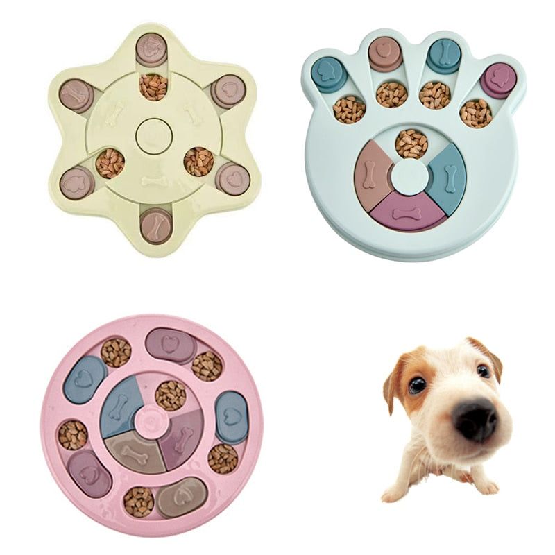 #product_name - Toys - Love Indi Schmindi
