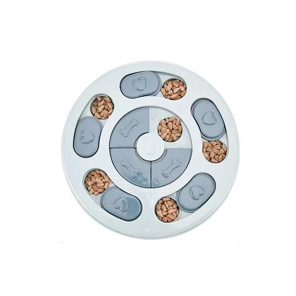 #product_name - - Love Indi Schmindi