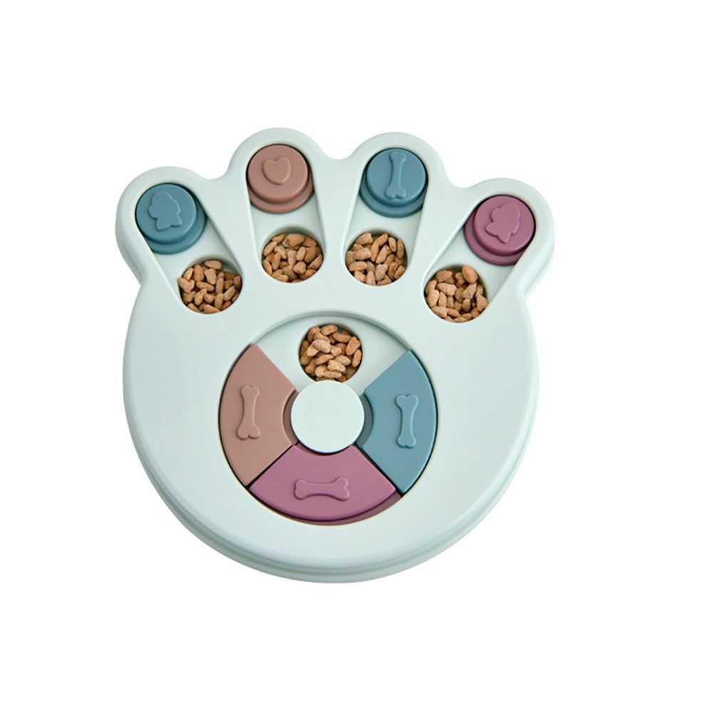 #product_name - - Love Indi Schmindi