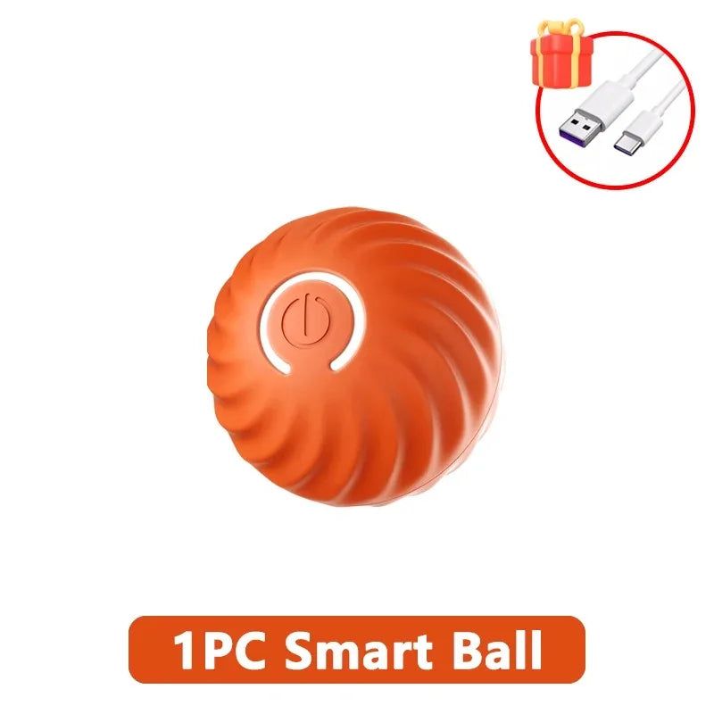 #product_name - - Love Indi Schmindi