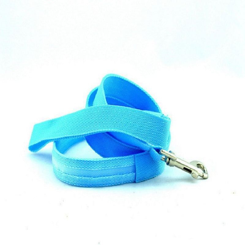 #product_name - - Love Indi Schmindi