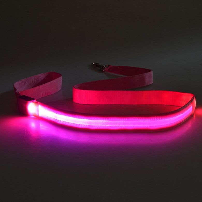 #product_name - - Love Indi Schmindi
