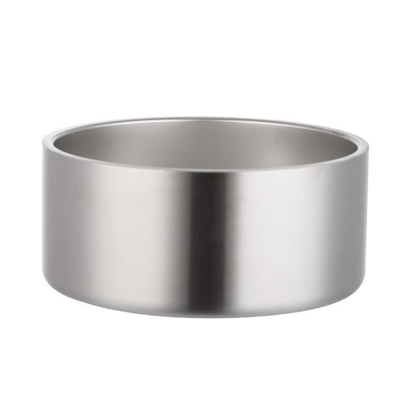 #product_name - - Love Indi Schmindi