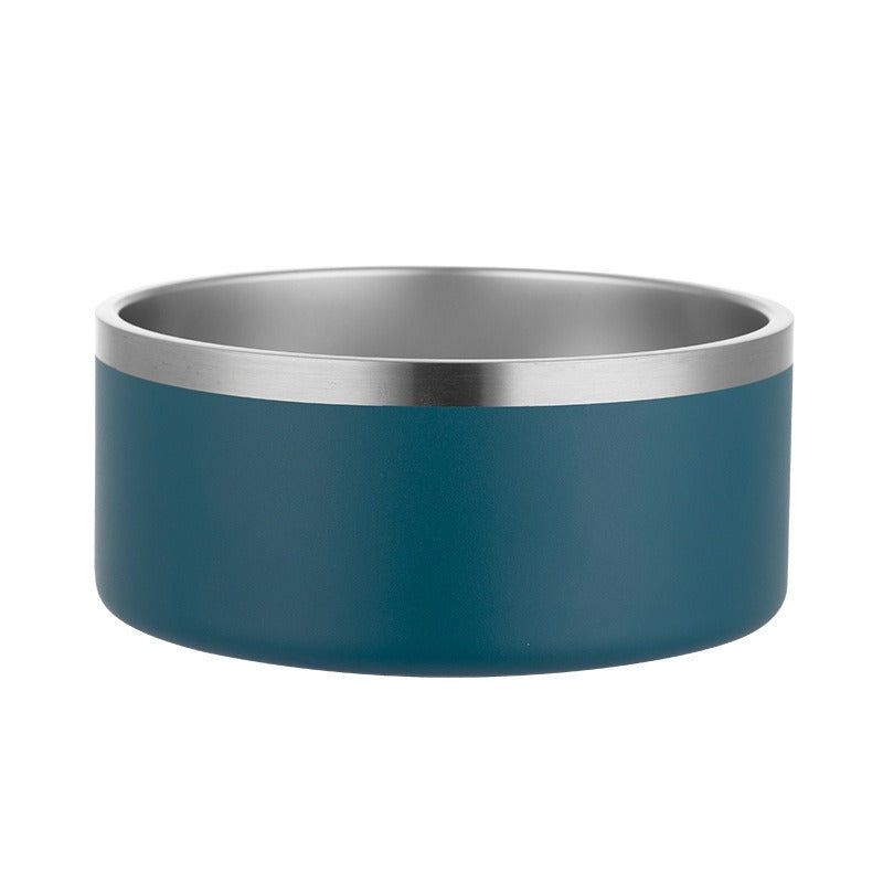 #product_name - - Love Indi Schmindi