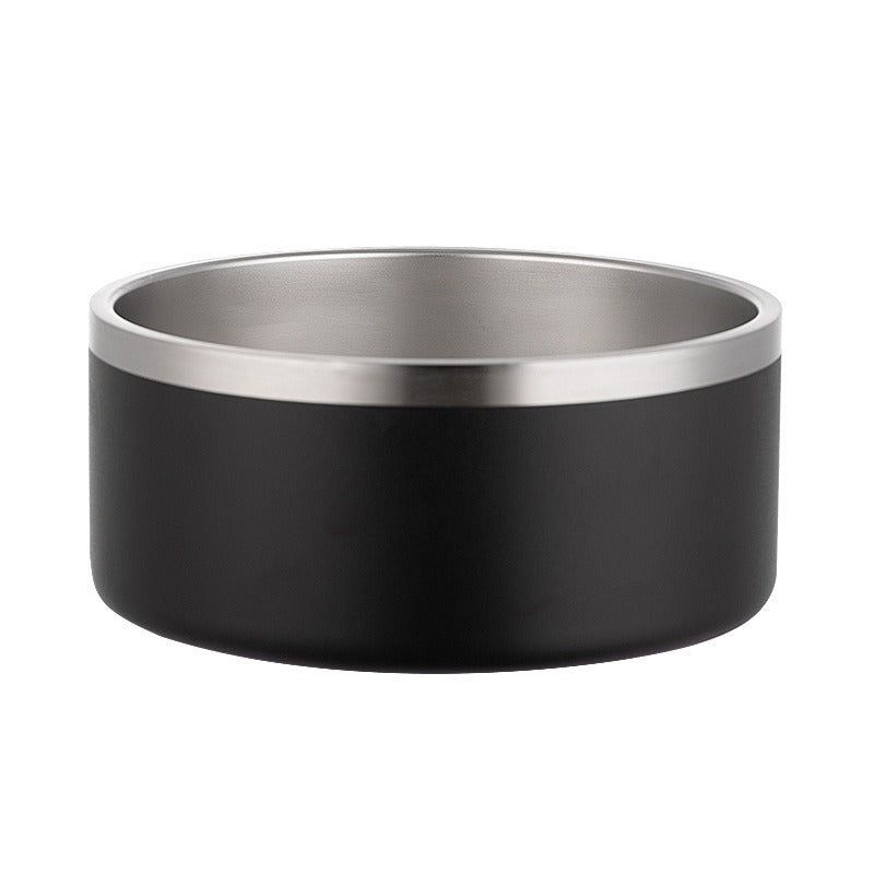#product_name - - Love Indi Schmindi