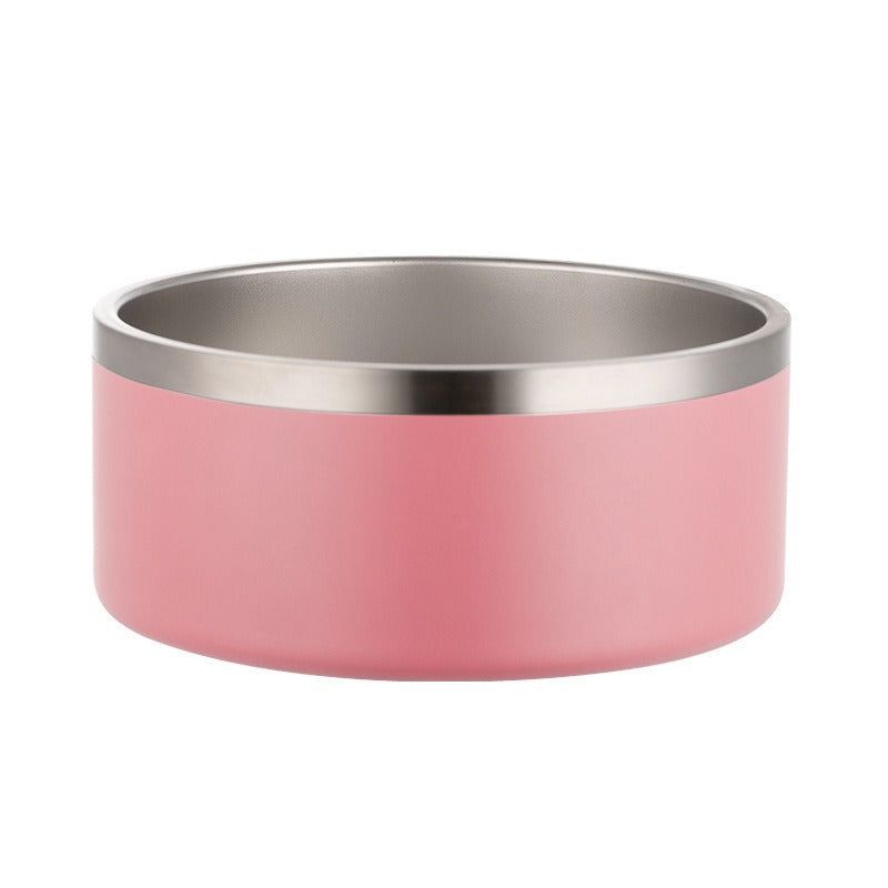 #product_name - - Love Indi Schmindi