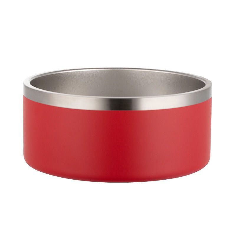 #product_name - - Love Indi Schmindi