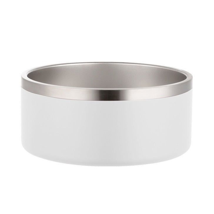 #product_name - - Love Indi Schmindi