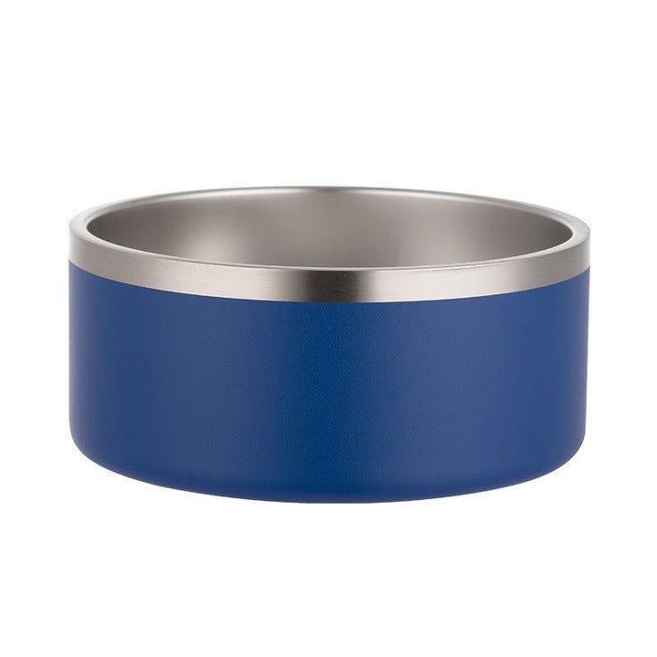 #product_name - - Love Indi Schmindi