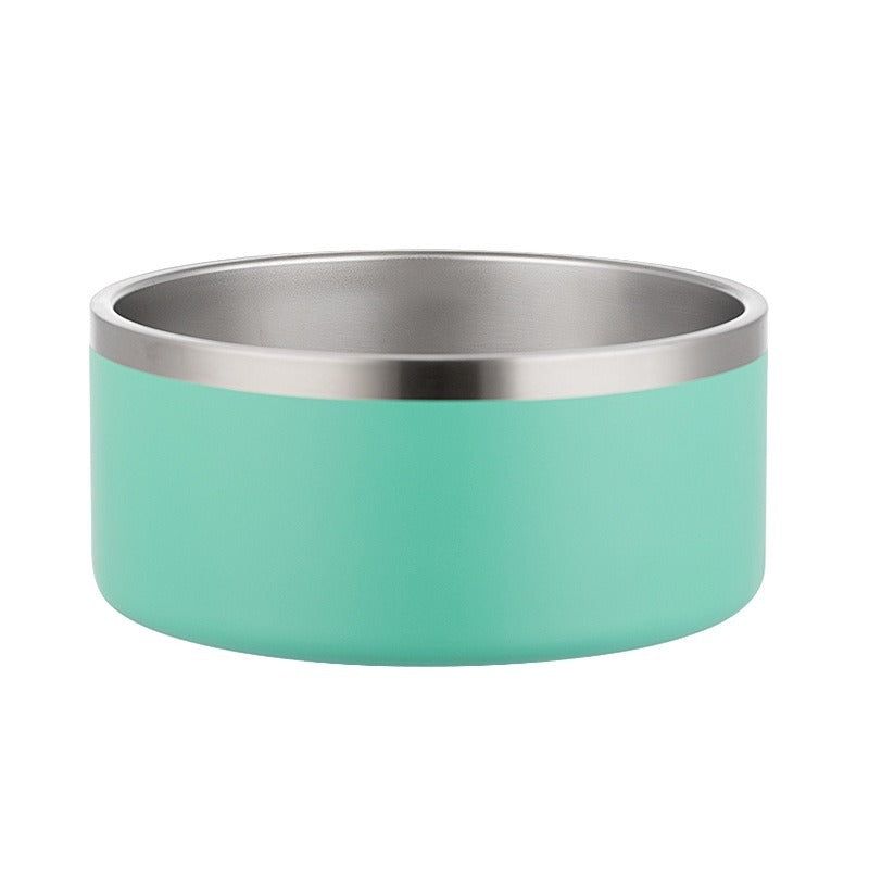#product_name - - Love Indi Schmindi