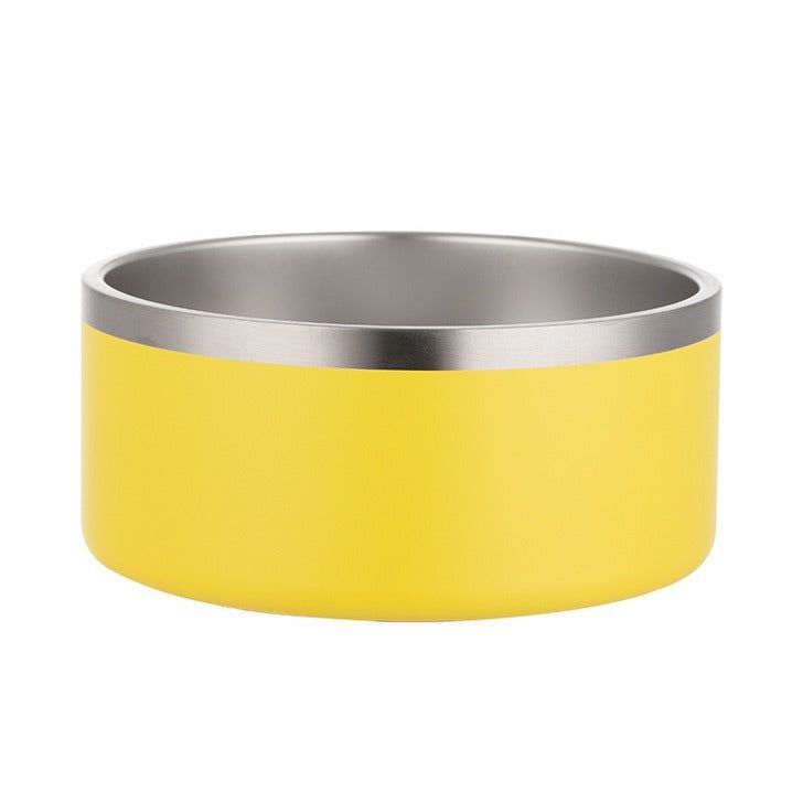 #product_name - - Love Indi Schmindi