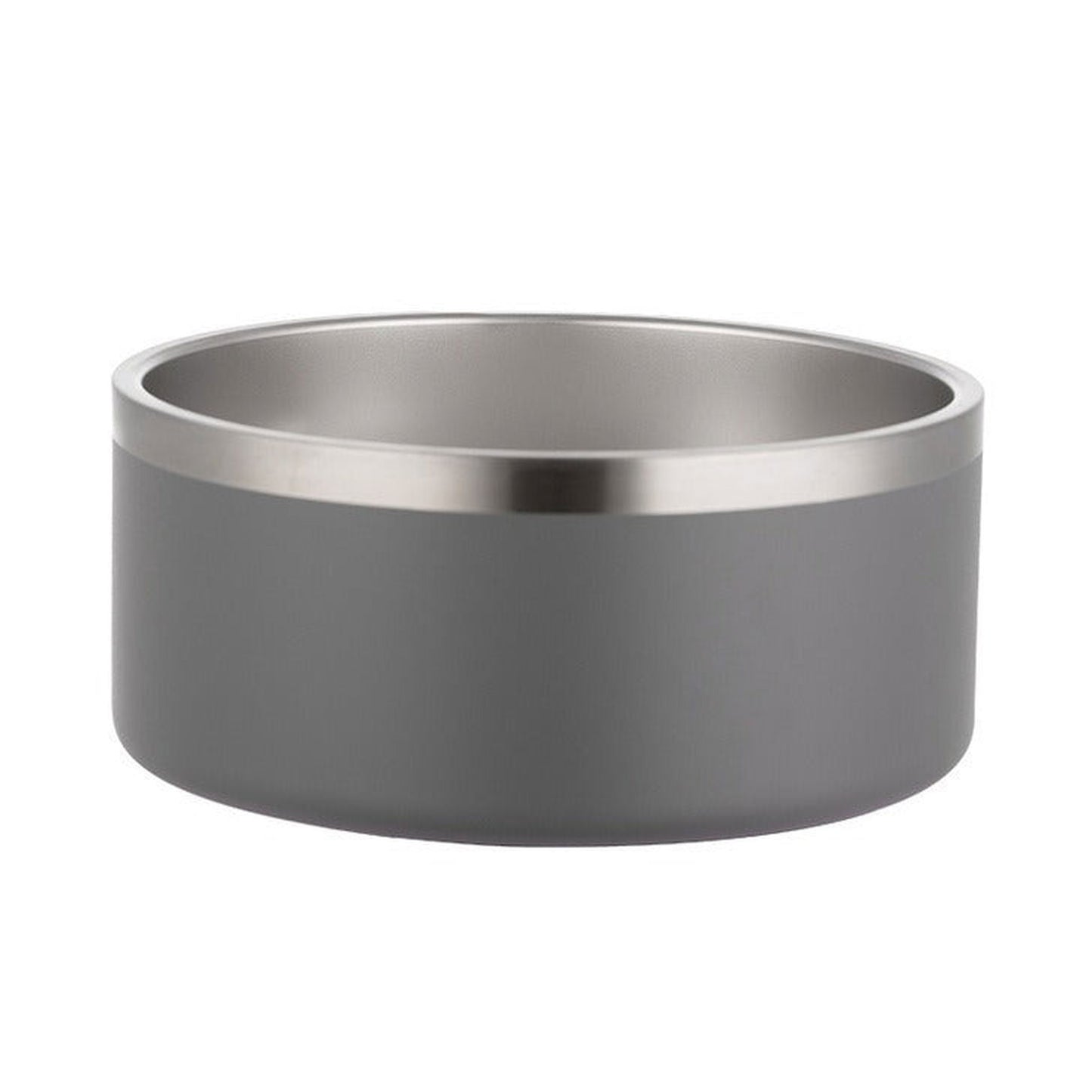 #product_name - - Love Indi Schmindi