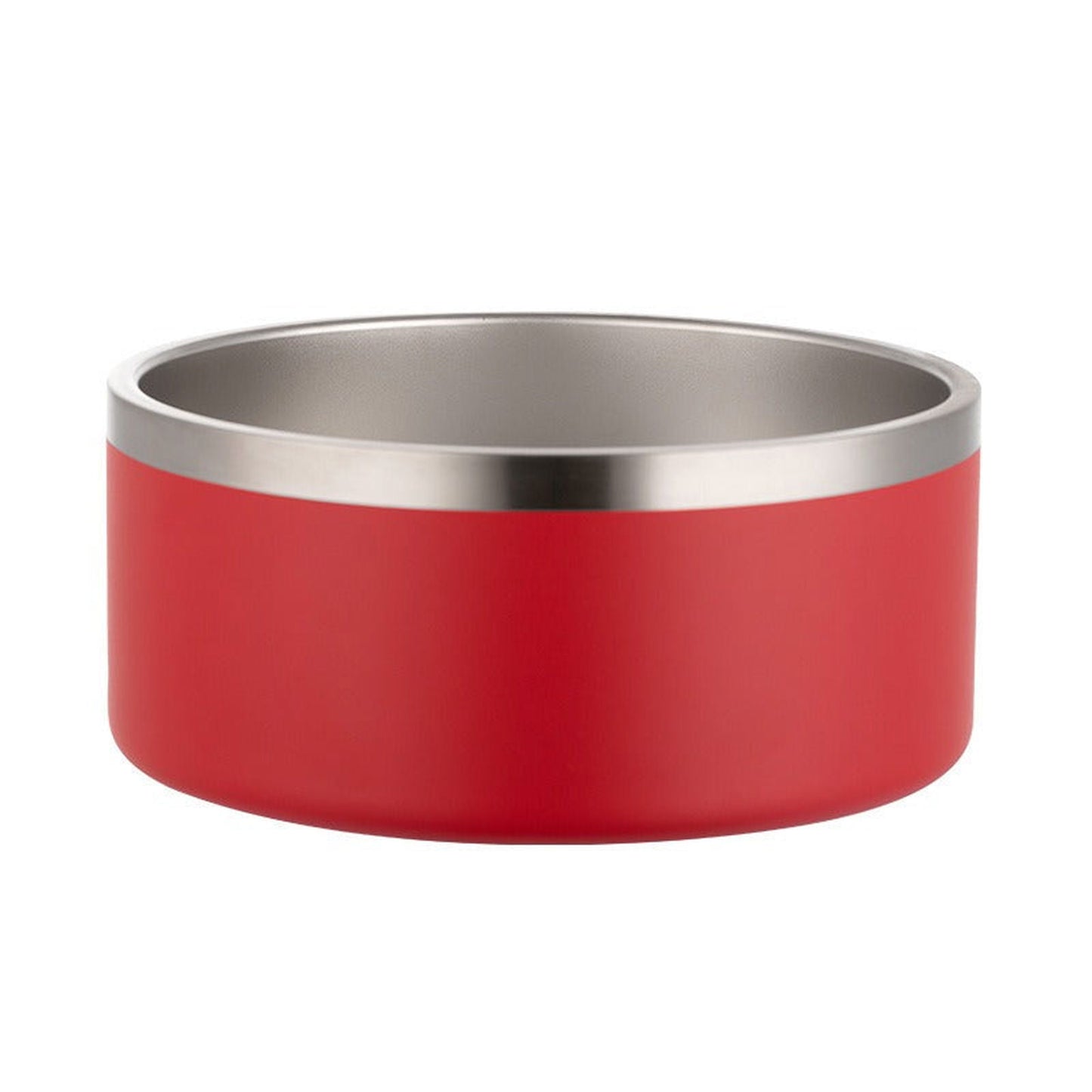 #product_name - - Love Indi Schmindi