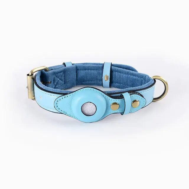 #product_name - - Love Indi Schmindi