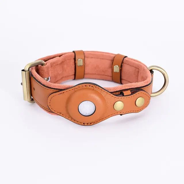 #product_name - - Love Indi Schmindi