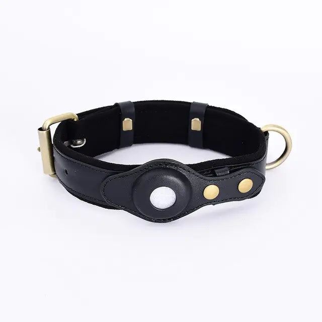#product_name - - Love Indi Schmindi