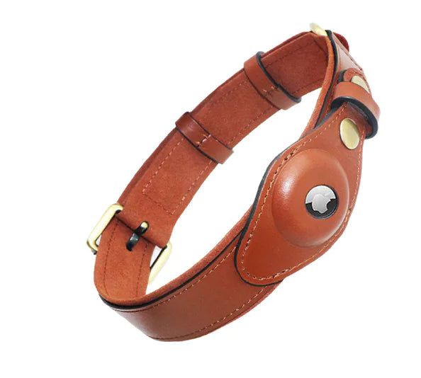 #product_name - - Love Indi Schmindi