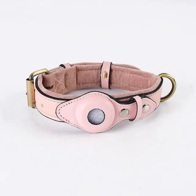 #product_name - - Love Indi Schmindi