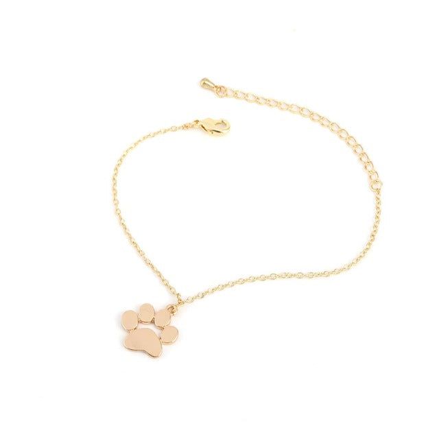 #product_name - - Love Indi Schmindi