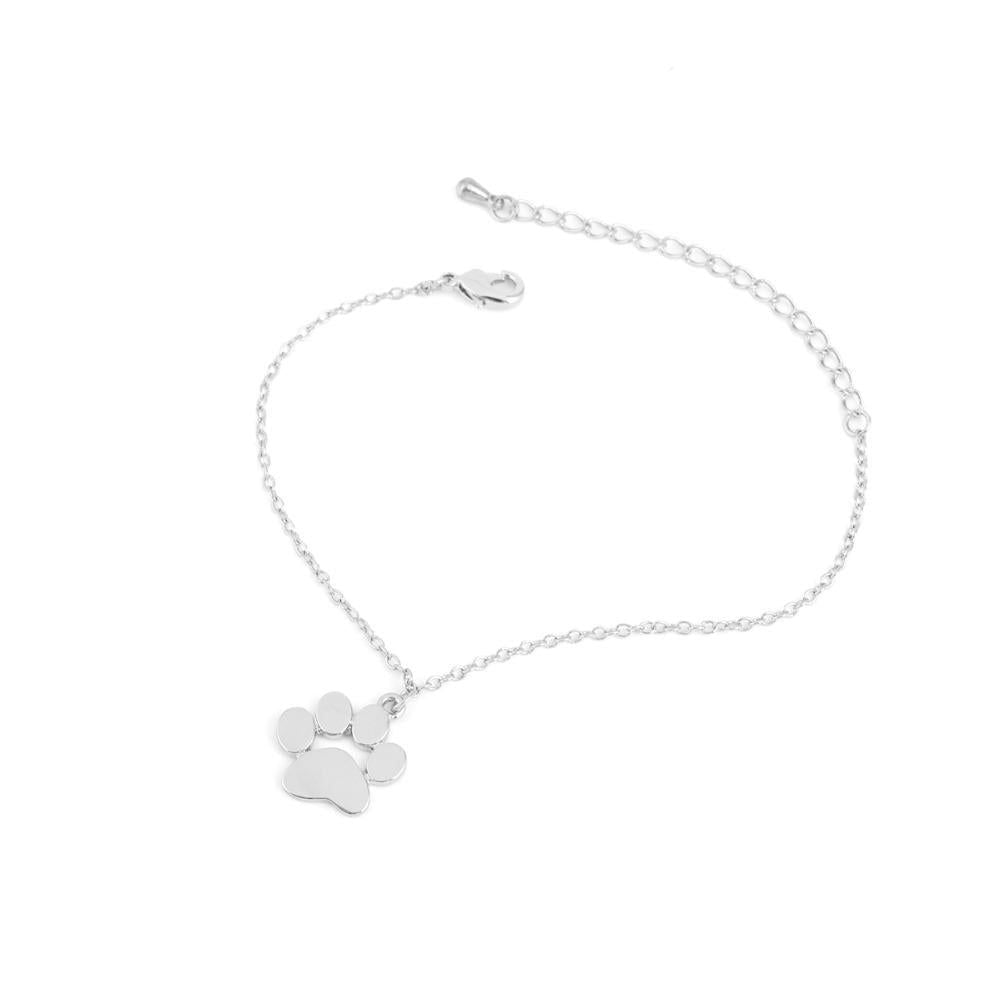 #product_name - - Love Indi Schmindi
