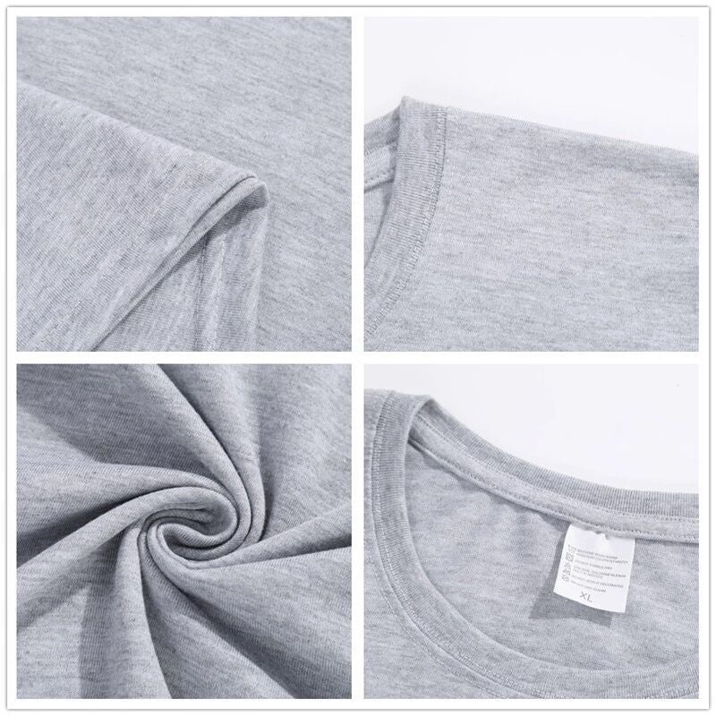#product_name - - Love Indi Schmindi