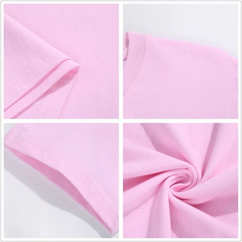#product_name - - Love Indi Schmindi
