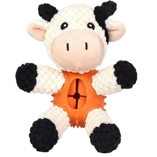 #product_name - - Love Indi Schmindi