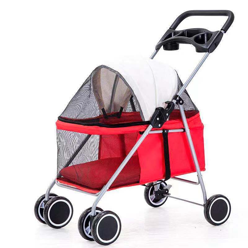#product_name - - Love Indi Schmindi