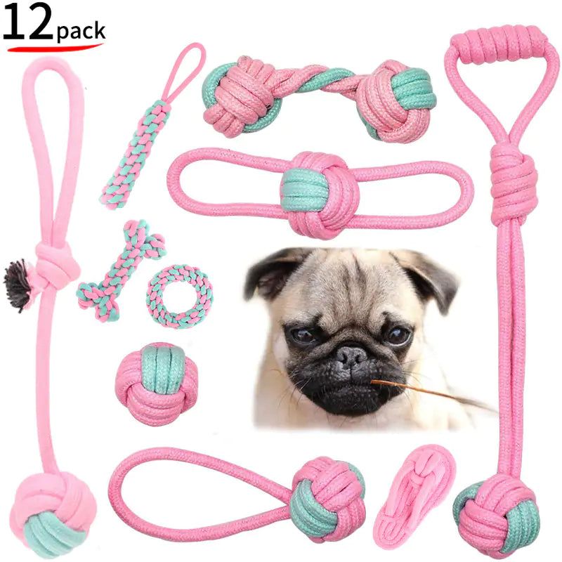 #product_name - Toys - Love Indi Schmindi
