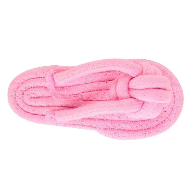 #product_name - - Love Indi Schmindi