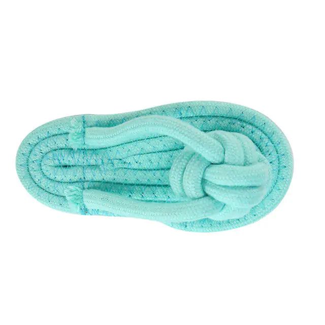 #product_name - - Love Indi Schmindi