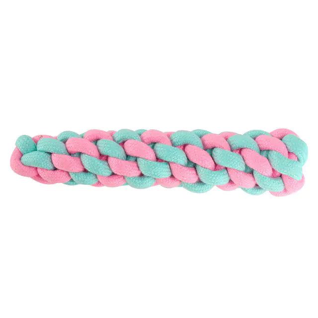 #product_name - - Love Indi Schmindi