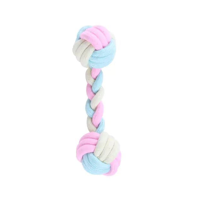 #product_name - - Love Indi Schmindi