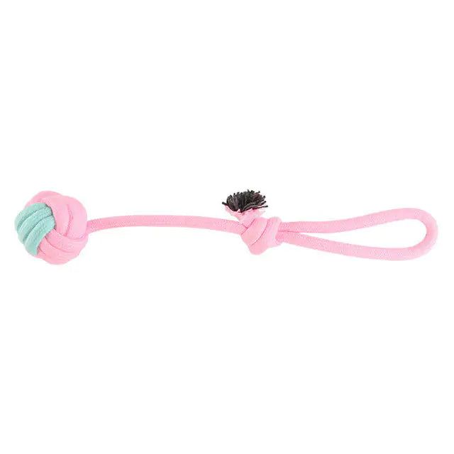 #product_name - - Love Indi Schmindi