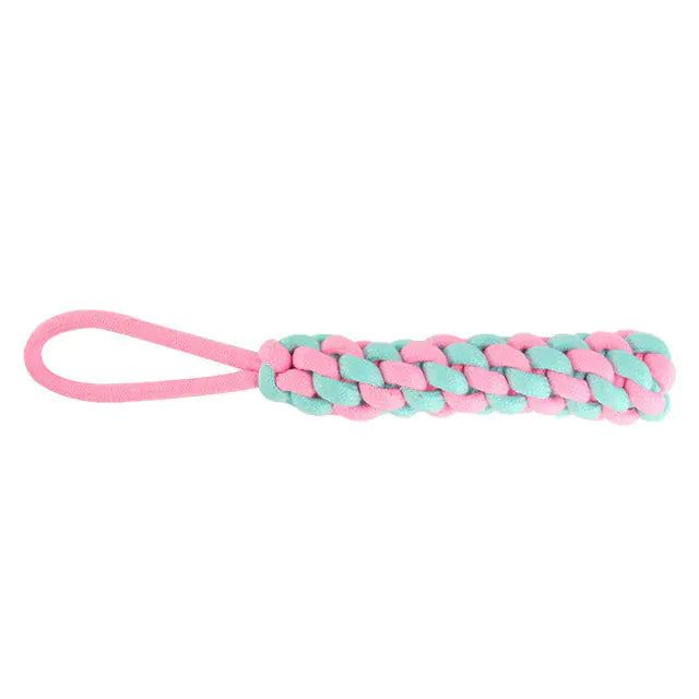 #product_name - - Love Indi Schmindi